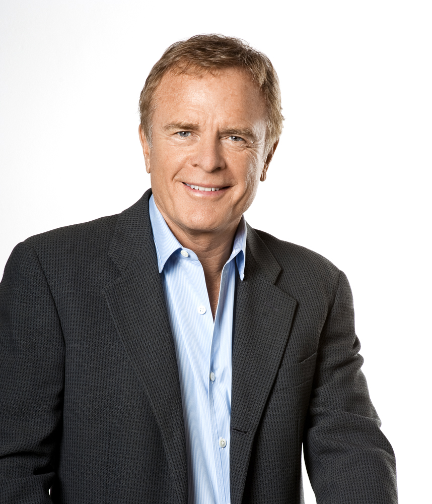 Терри Джастроу