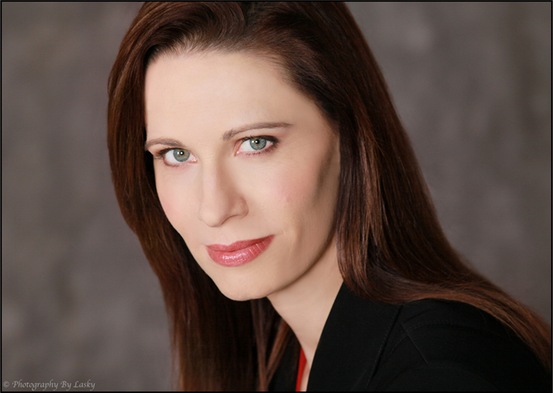 Флоренс Лемерль