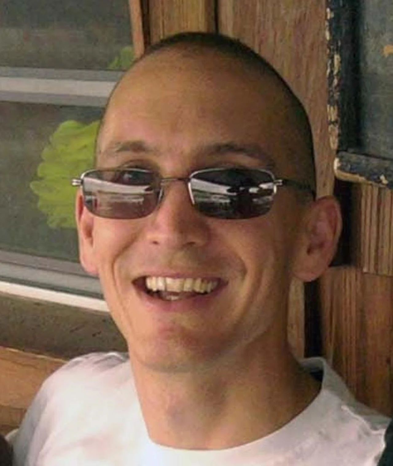 Эйден Диллард