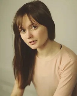Маргарита Павлова