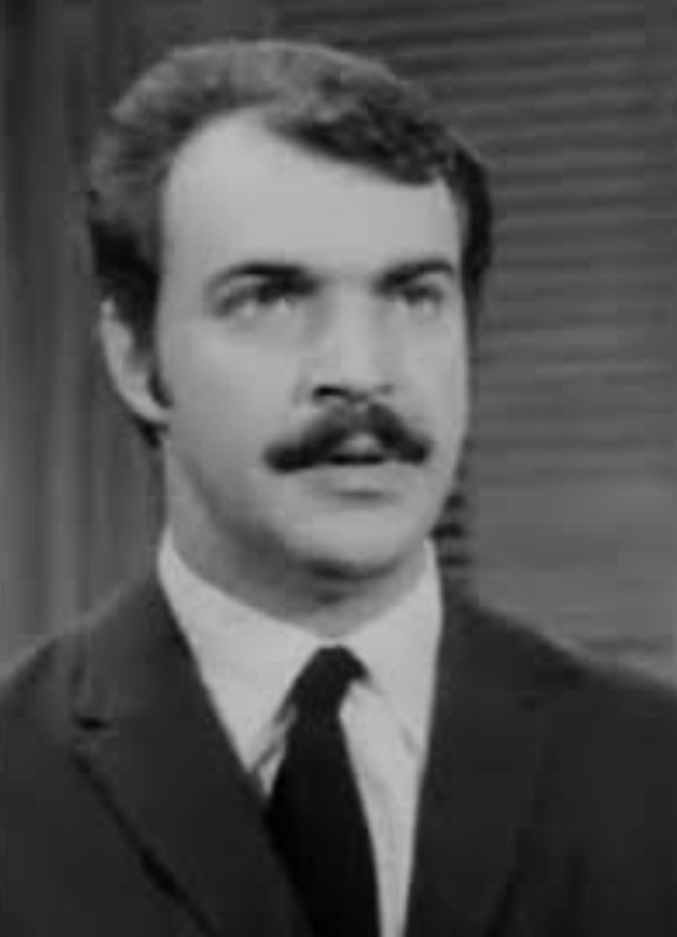 Октар Дурукан