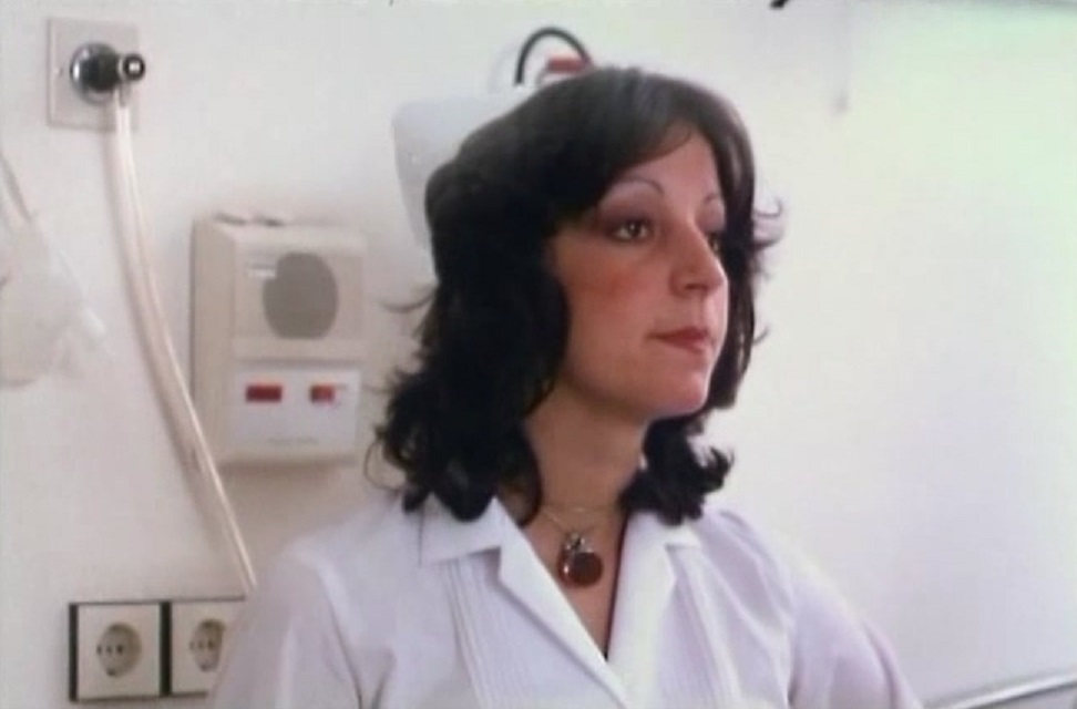 Марзие Бороманд