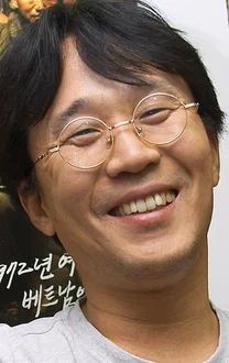 Су-чхан Кон