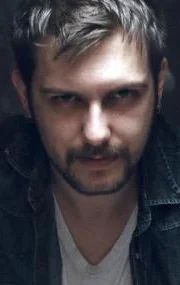 Аликан Албайрак