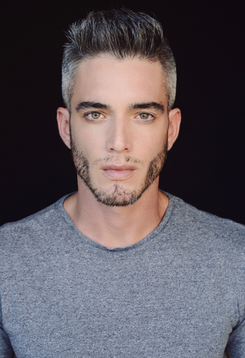 Theocharis Ioannidis