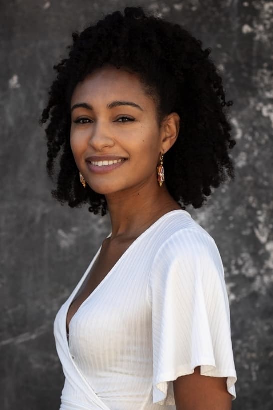 Натали Симпсон