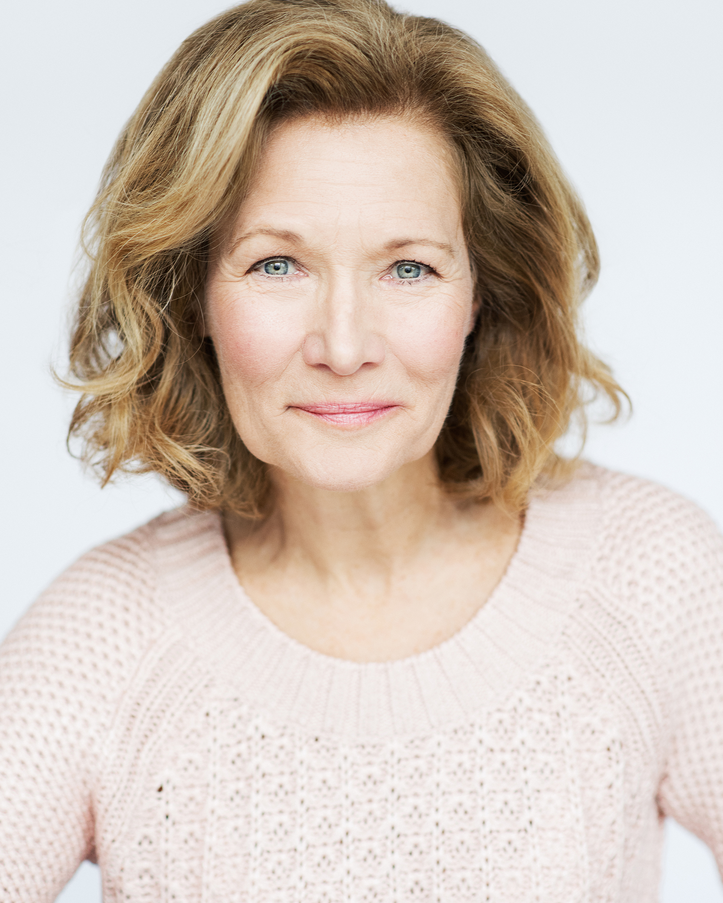 Лизетт Гуертин