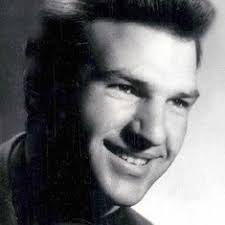 Иларион Чобану