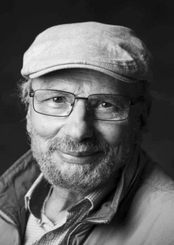 Радослав Спасов