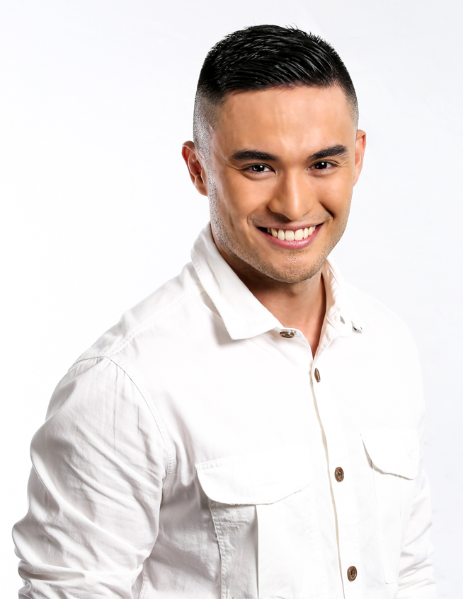 Принц Стефан