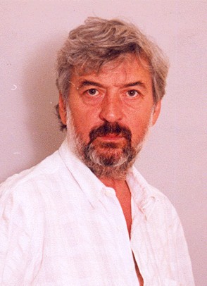 Радко Дишлиев