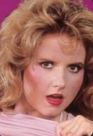 Рене Саммер