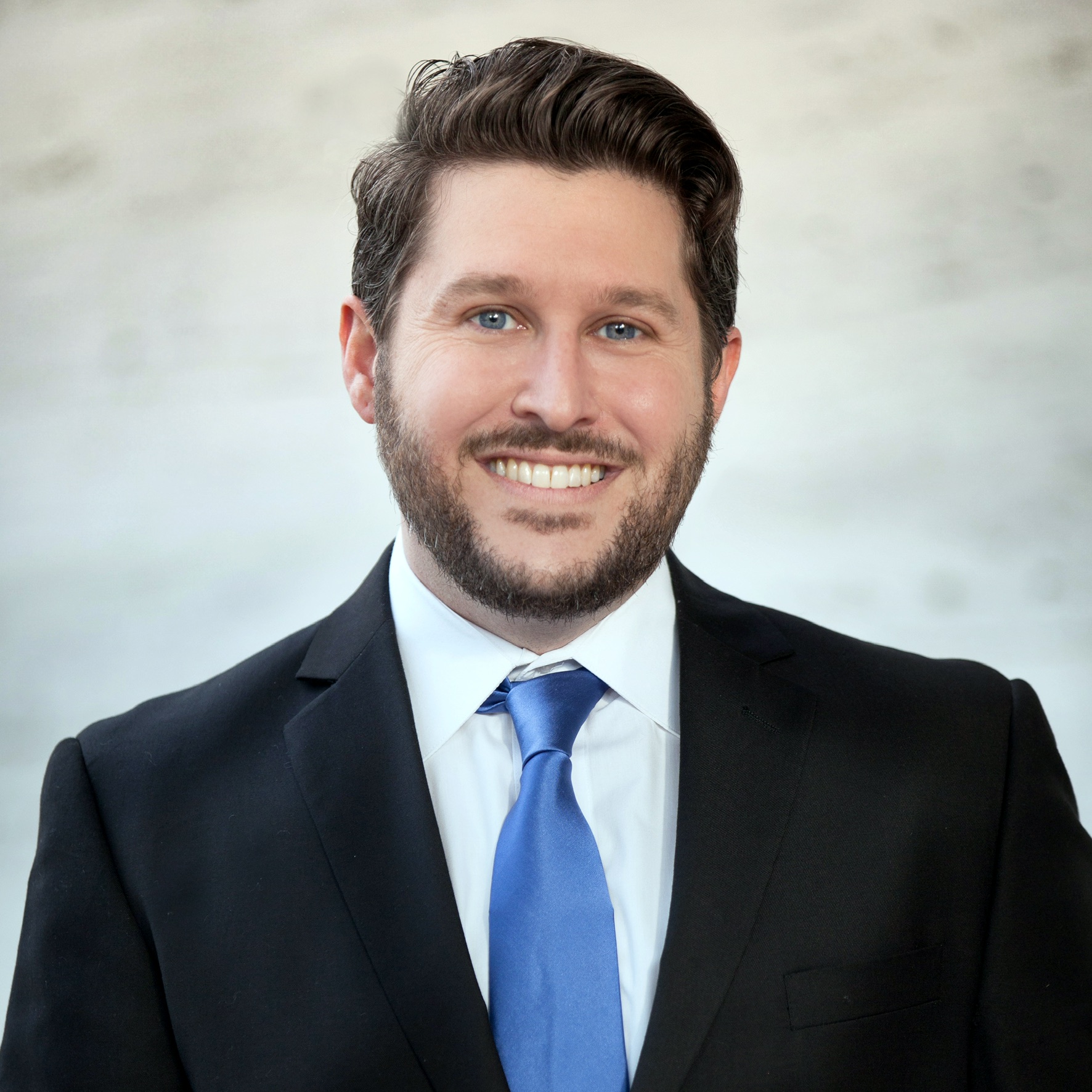 Джонатан Кейн