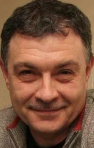 Андрей Кирющенко