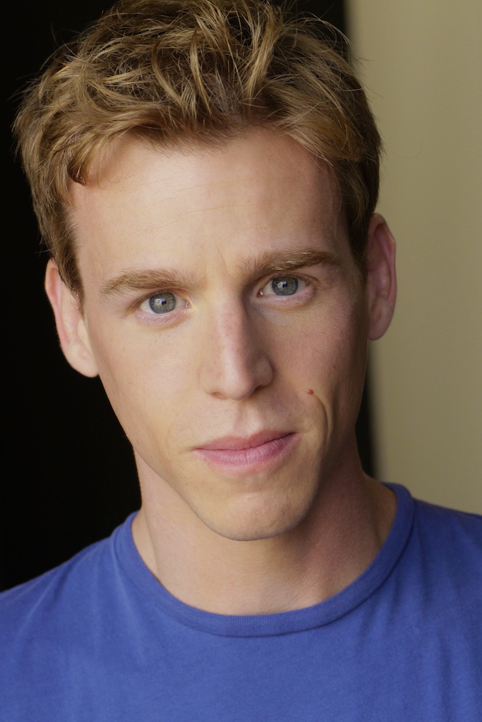 Марко Наггар