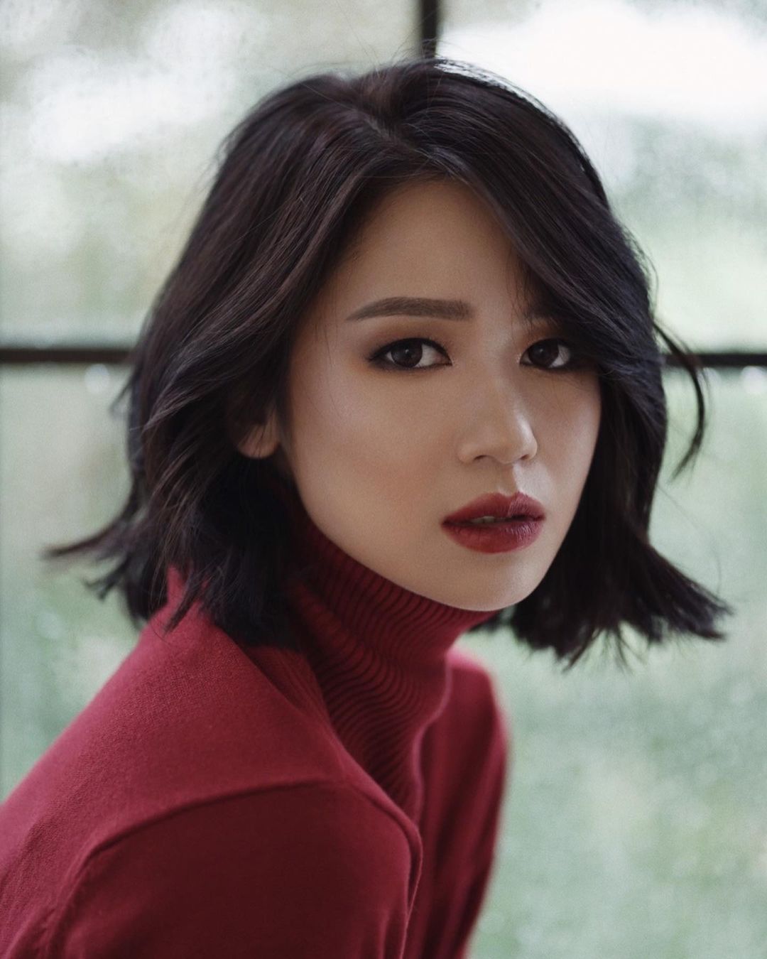 Лора Басуки