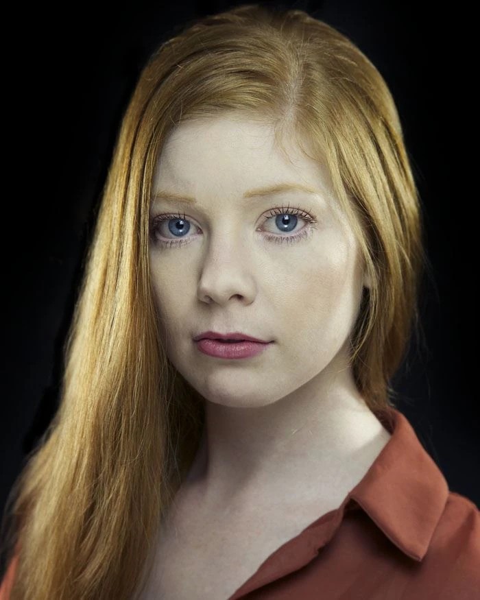 Александра Дойл