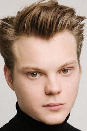 Влад Коноплев