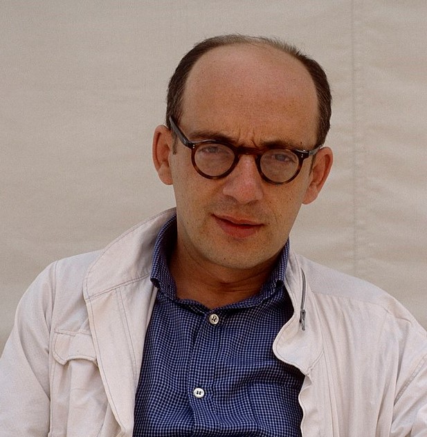 Жорже Сильва Мелу