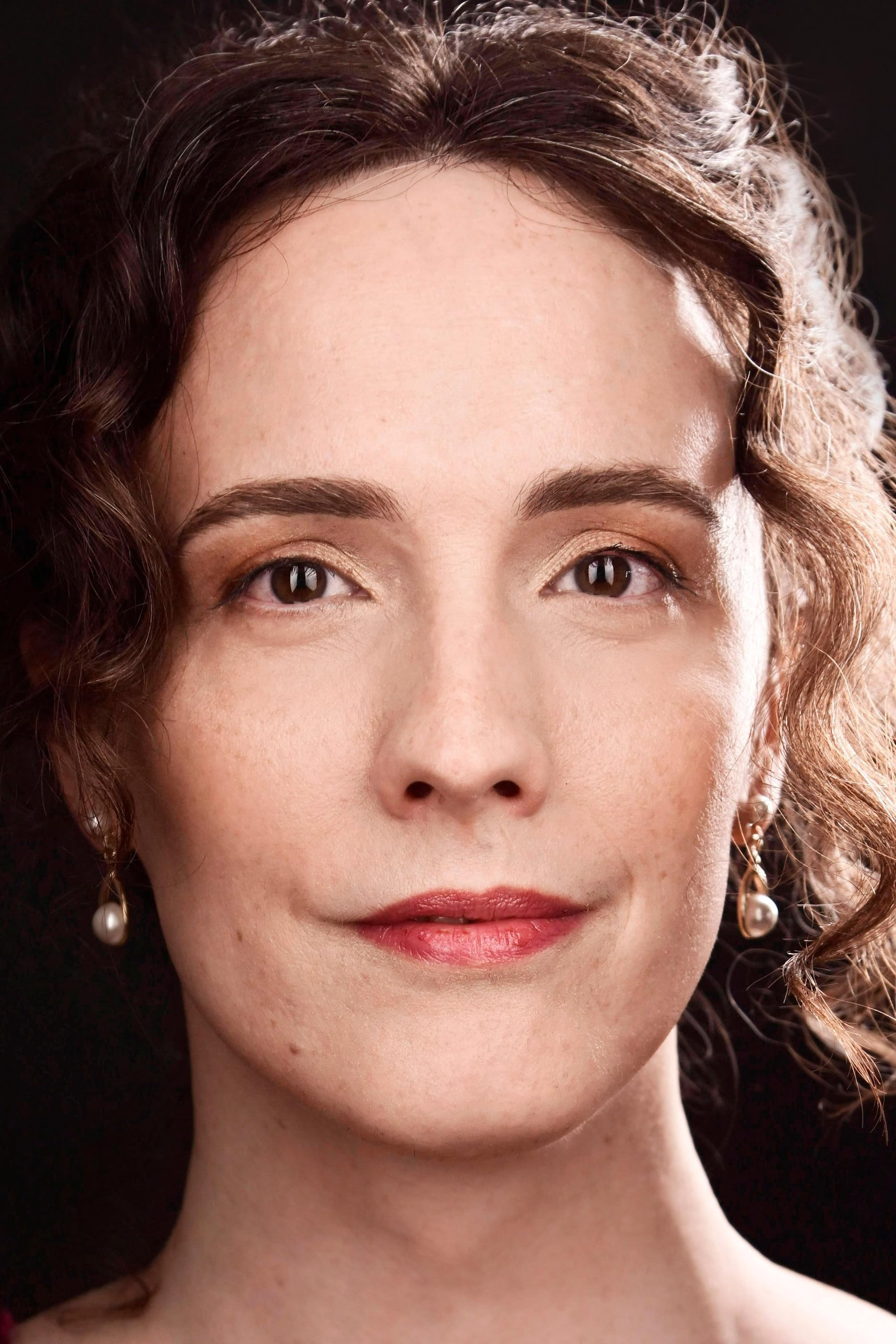 Айлин Нунен