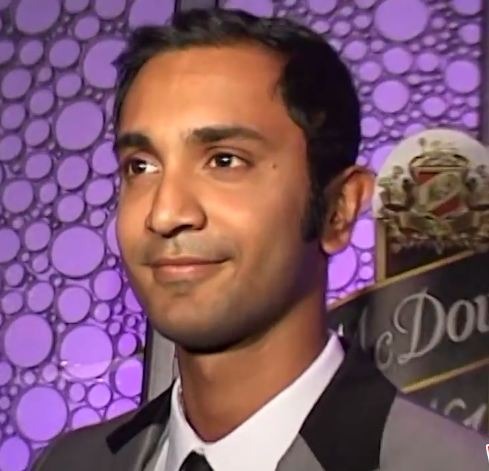 Лаврентий Лопес