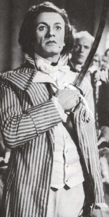 Тадеуш Бялощиньский