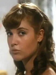 Андреа Альбани