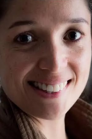 Пенелопа Чай