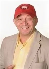 Эрик В. Гёллер