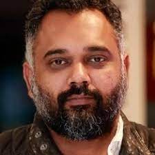 Лув Ранджан