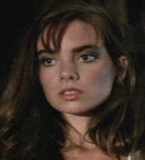 Виктория Кристиан