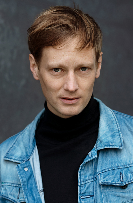 Christian Löber