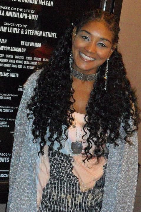 Антония Бадон