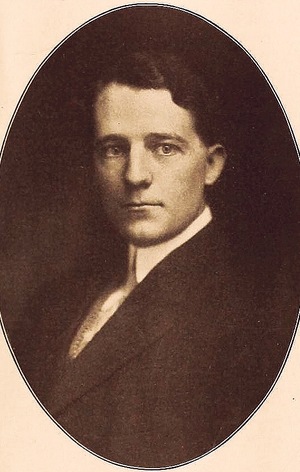 Джек Нельсон