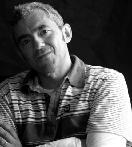 Дэниэл Бэттсек