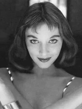 Викки Дагэн