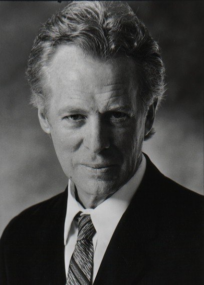 Стив Боргадин