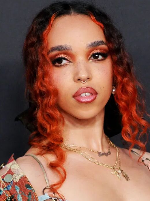 FKA twigs