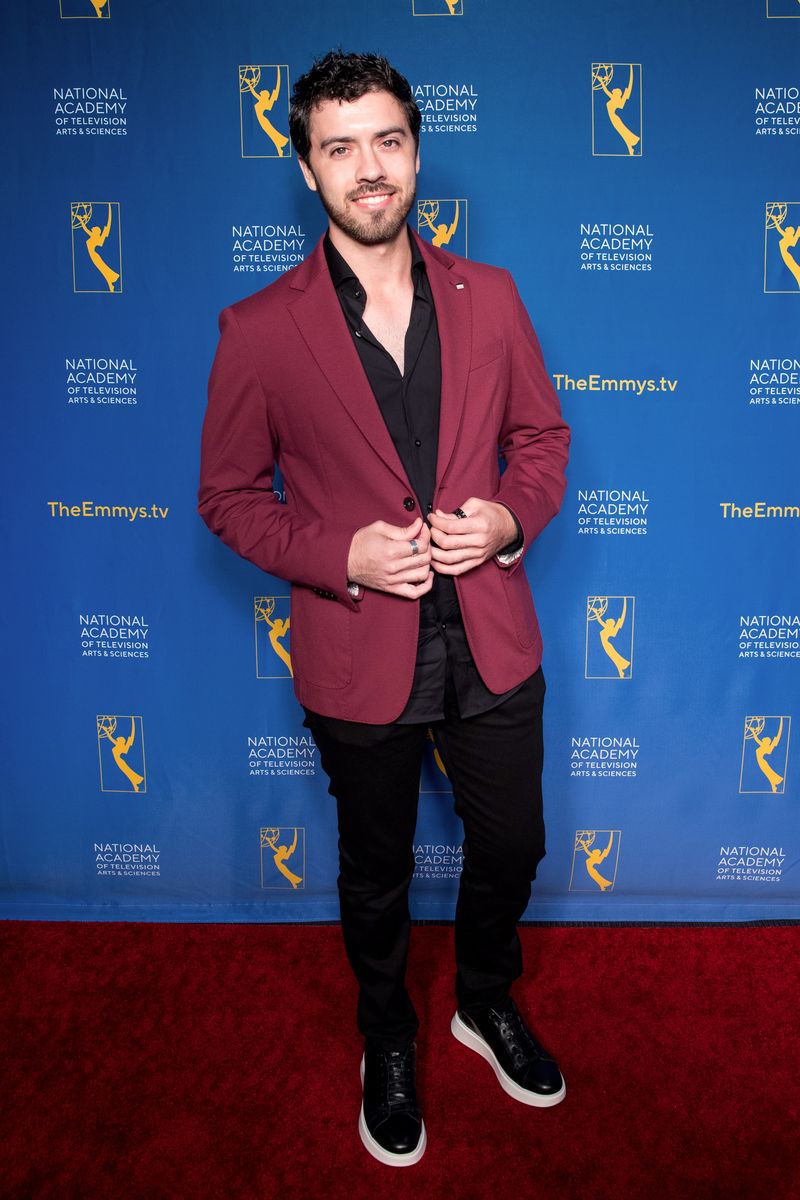 Дерек Миндлер