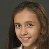 Мириам Комиссарова