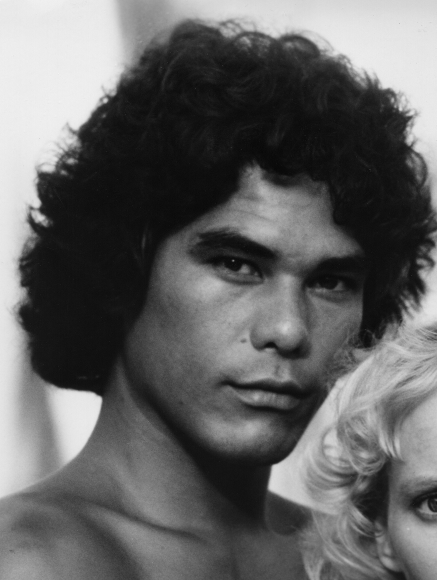 Дэйтон Кане