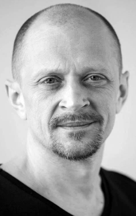 Дмитрий Гусев Актер Фото Биография
