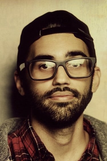 Эндрю ДеЯнг