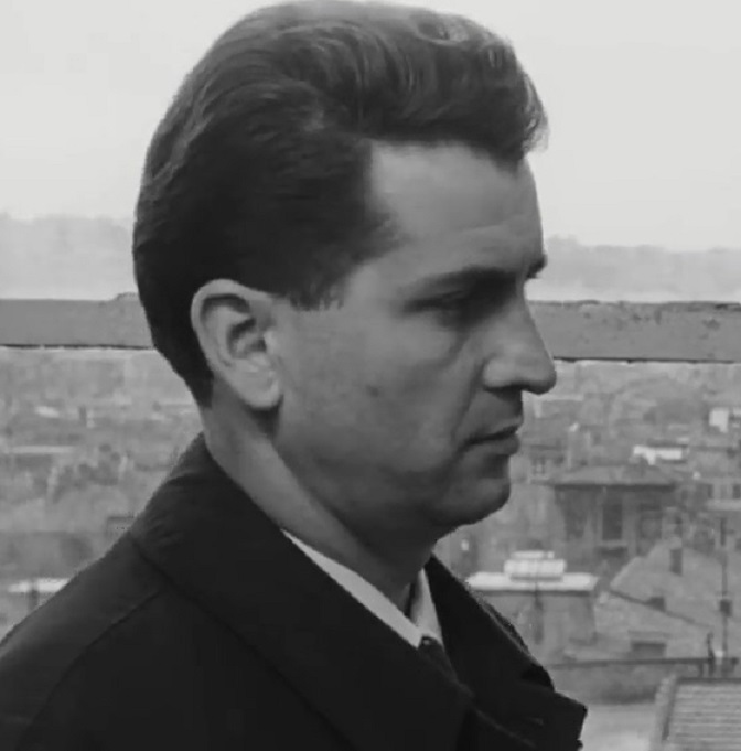 Марко Мариани