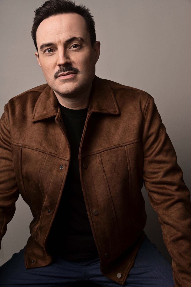 Мэтт У. Коди