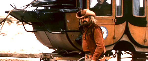 Димитру Крацьюн