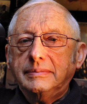 Серж Корбер