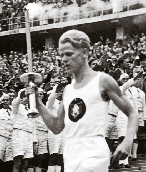 Фриц Шильген