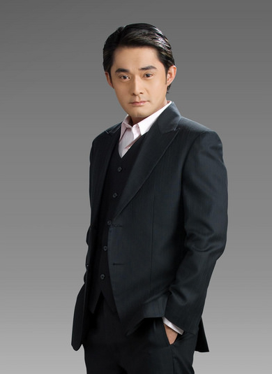 Франко Чианг