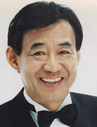 Тадао Такасима